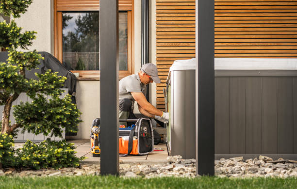 Best Generator Installation and Maintenance  in Stockton, CA